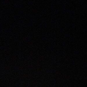 Meet your Posher, Jameson